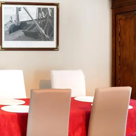 Maison Biarritz Plage A Pied