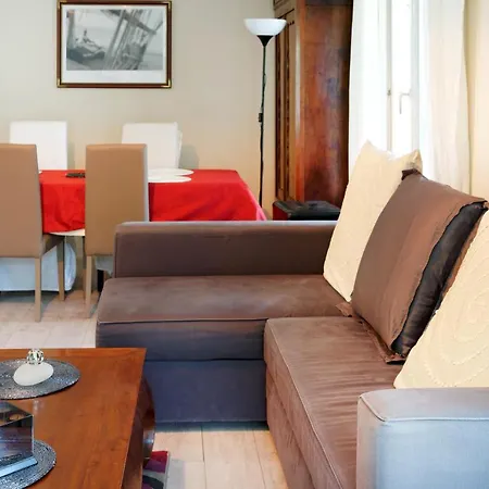 Maison Biarritz Plage A Pied Nyaraló