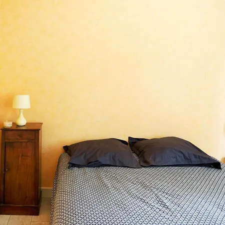 Maison Biarritz Plage A Pied Bidart